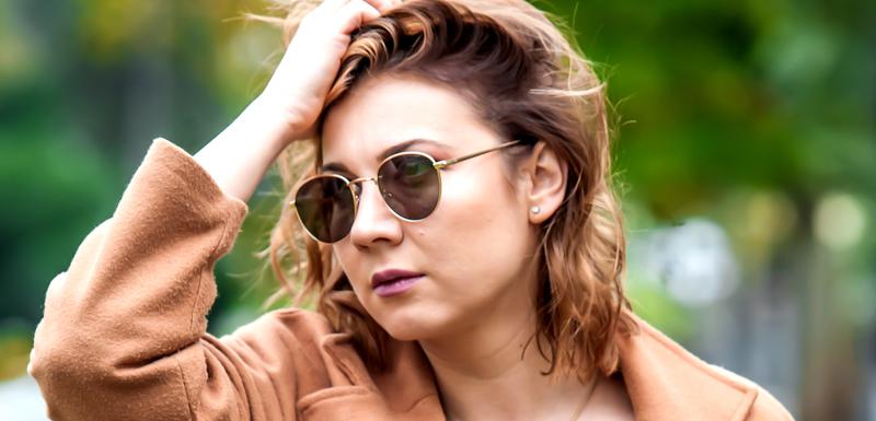 Tijana Marković