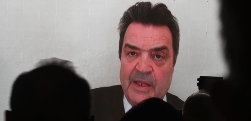 Duško Knežević