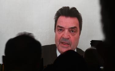 Duško Knežević
