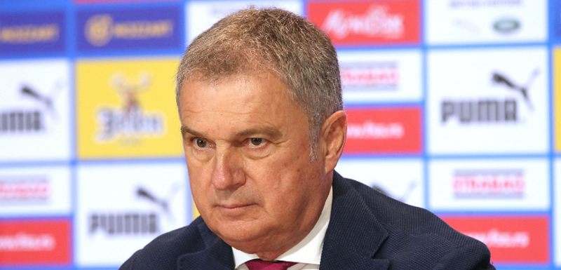 Tumbaković