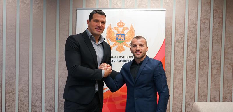 Janović i Zlatičanin