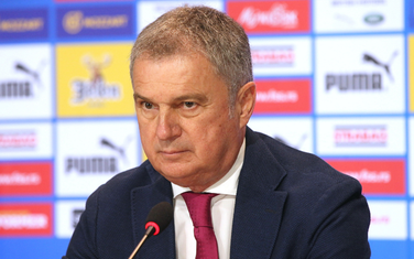 Tumbaković