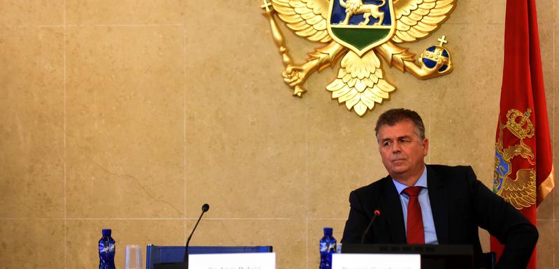 Gvozdenovć