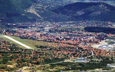 Berane