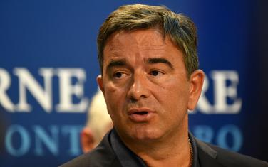 Medojević