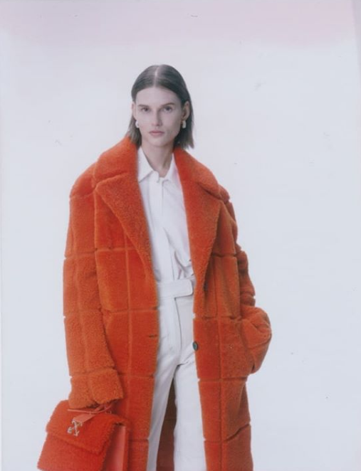 Off-White™