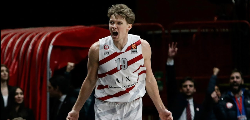 Kuzminskas