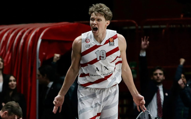 Kuzminskas