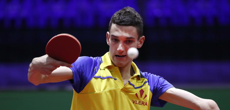 Filip Radović