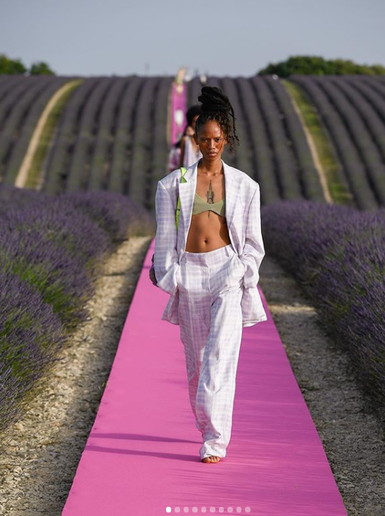 Jacquemus