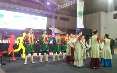 Sa otvaranja