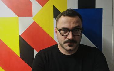 Radosavović