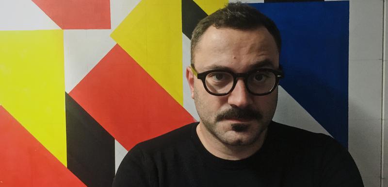 Radosavović