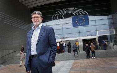 Važeći izborni pravni okvir mora biti preispitan: Picula