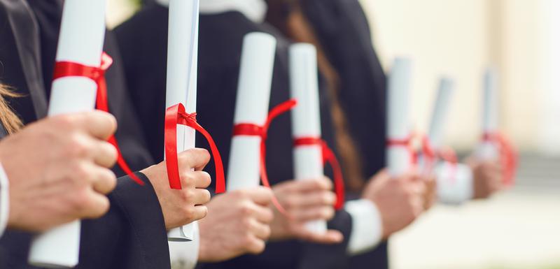 Zaštititi domaće diplome i tržište rada