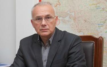 Nije ispunio očekivanja Ministarstva: Popović