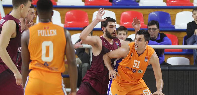 Milko Bjelica
