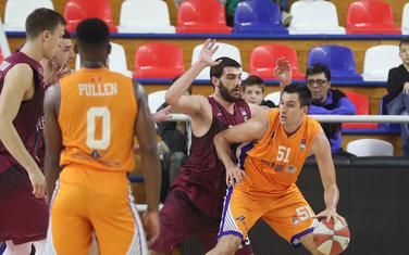 Milko Bjelica
