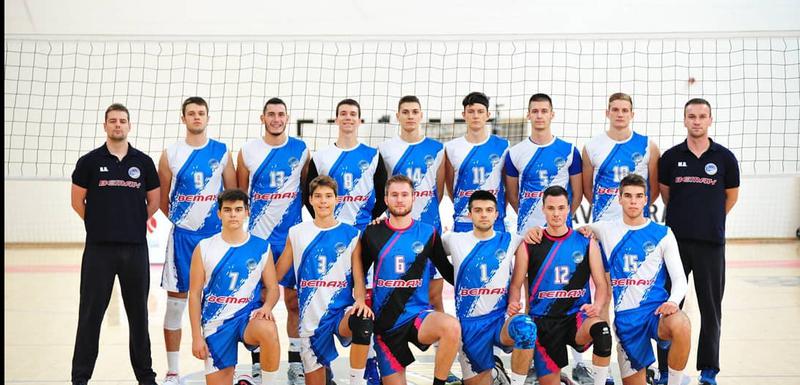 Ekipa Budućnosti