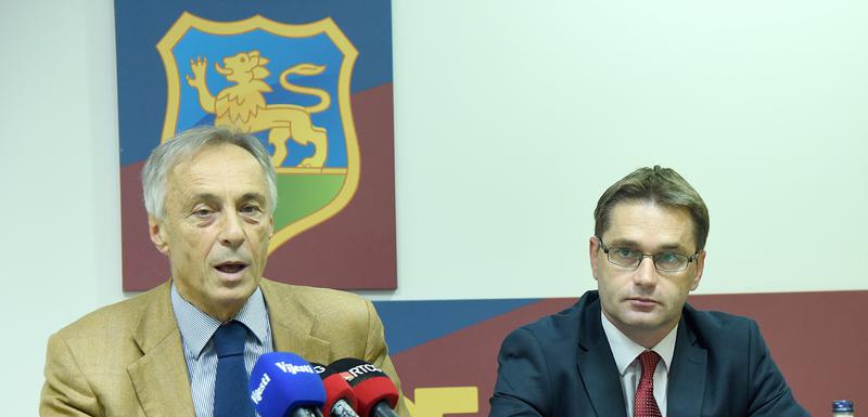 Lekić i Rudović