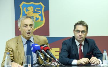 Lekić i Rudović