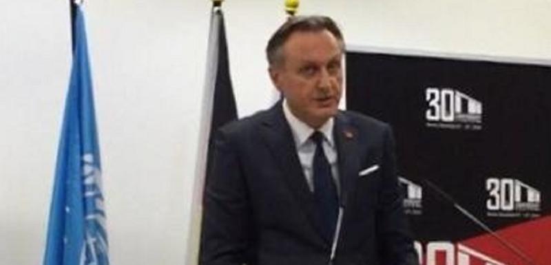 Krivokapić