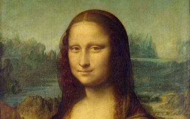 Mona Liza