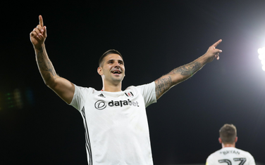 Mitrović
