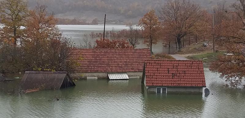 Broćanac