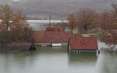 Broćanac