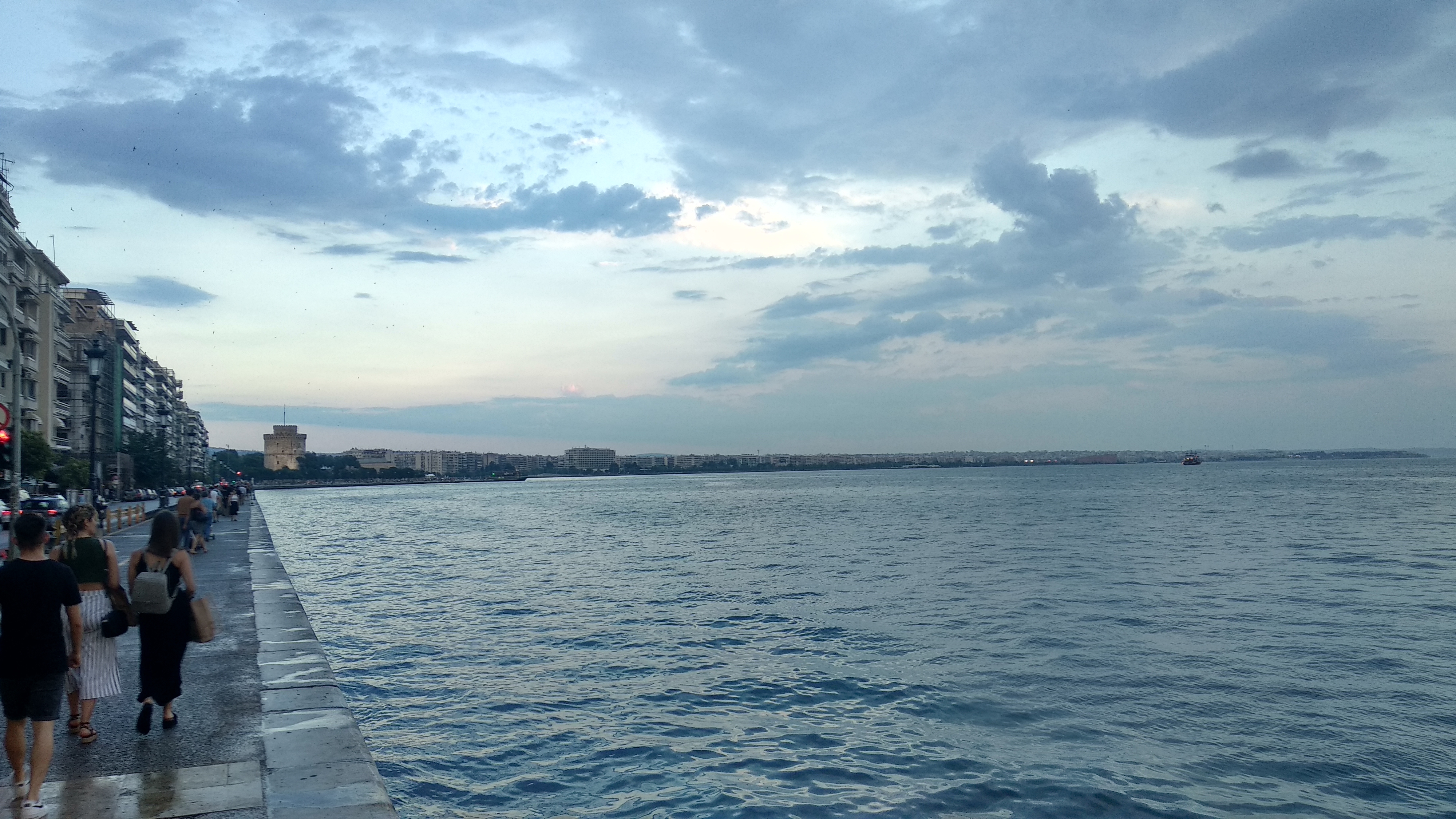 Solun