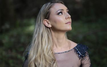 Tamara Tomanović