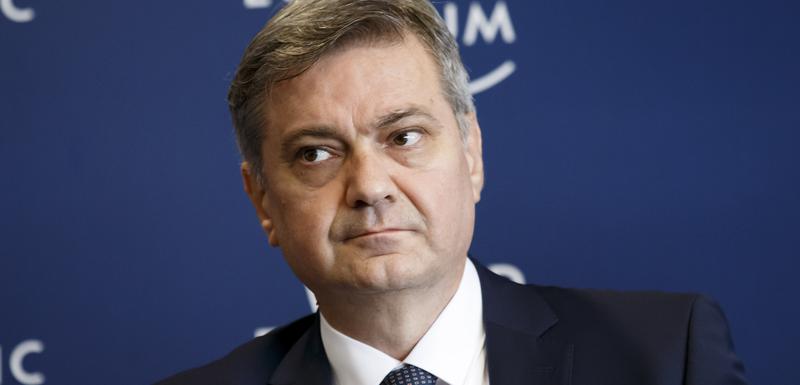 Zvizdić