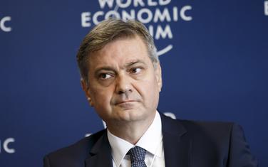 Zvizdić