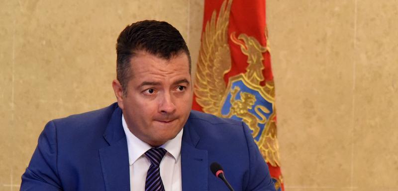 Vuksanović