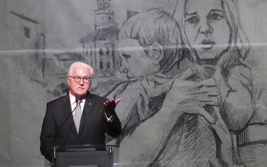 Frank Valter Štajnmajer
