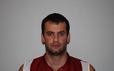 Ljubo Jovanović