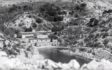 Goli otok