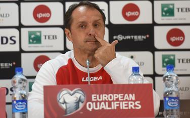 Faruk Hadžibegić