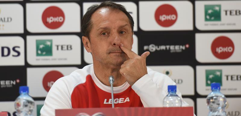 Faruk Hadžibegić