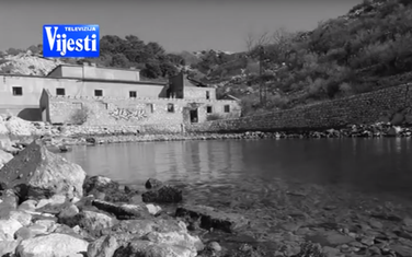Goli otok