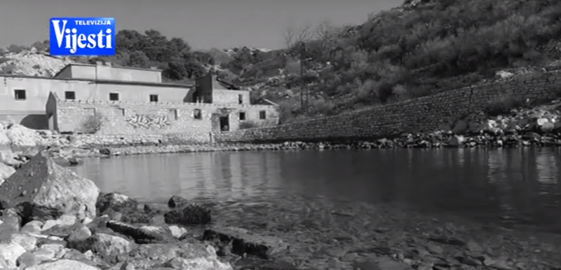 Goli otok