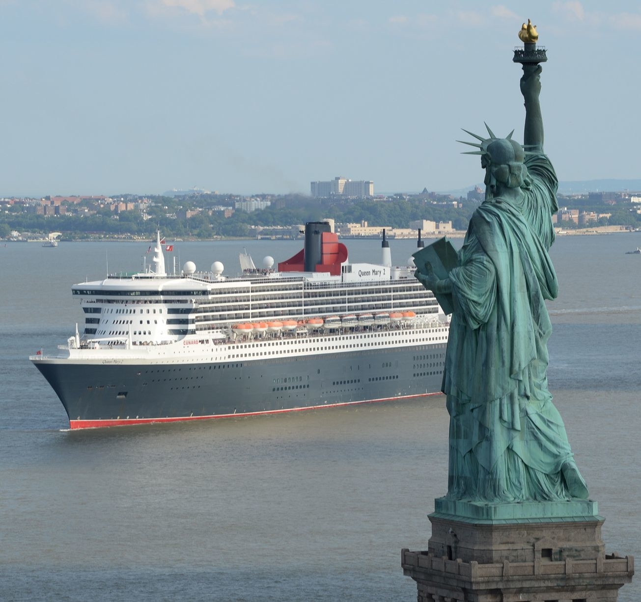 QM2