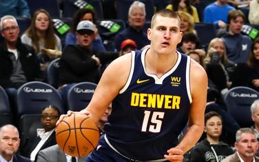 Jokić