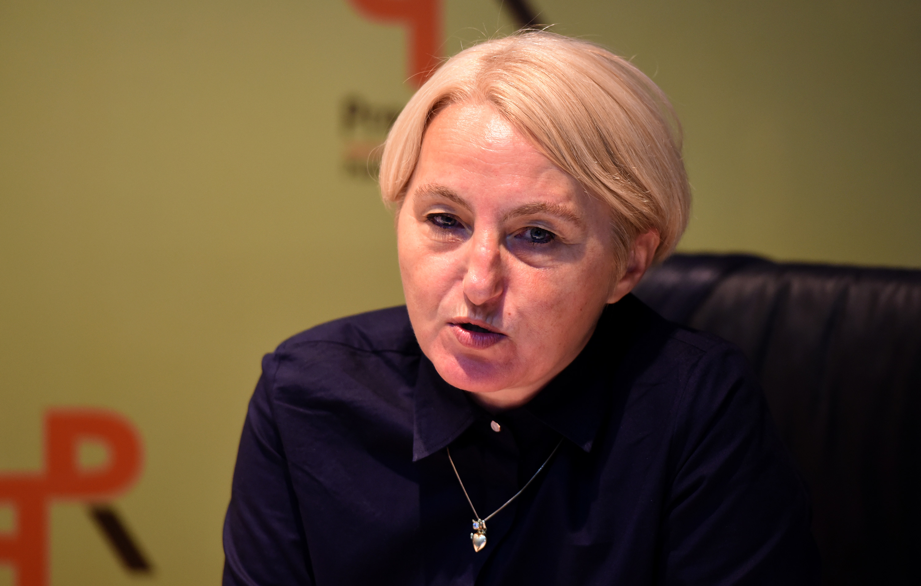Mila Kasalica