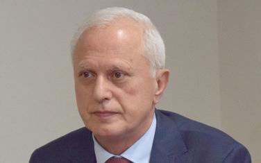 Novi obračun premija od 1. januara 2021.: Marković