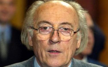 Novak Kilibarda