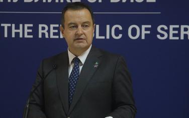 Dačić