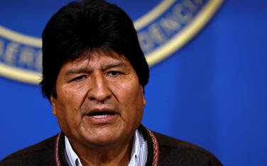Morales