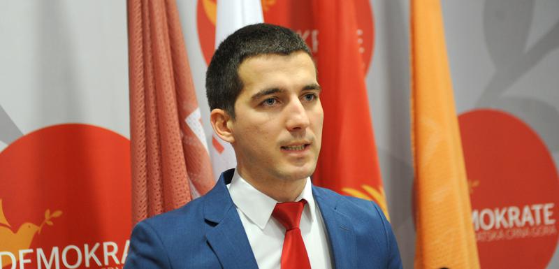 Bečić